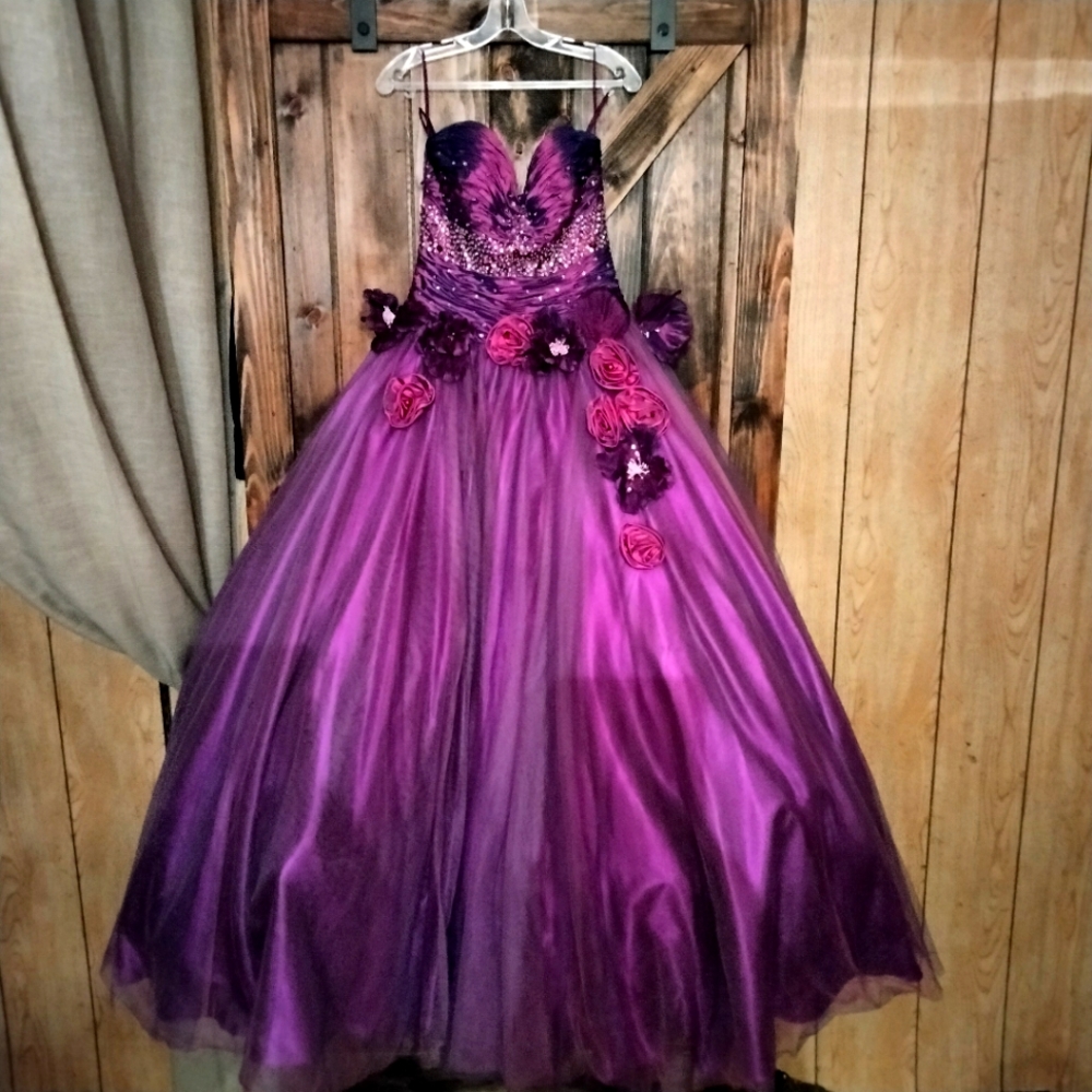 Jovani